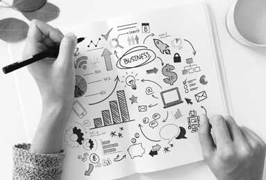 MK体育下载：开启掌上观赛的新纪元