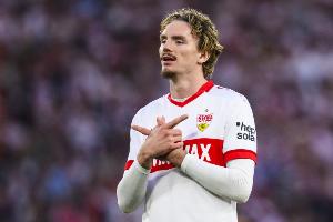 真人百家乐玩法-德媒：拜仁预计沃尔特马德+迪亚斯转会总费用将达1.5亿欧元