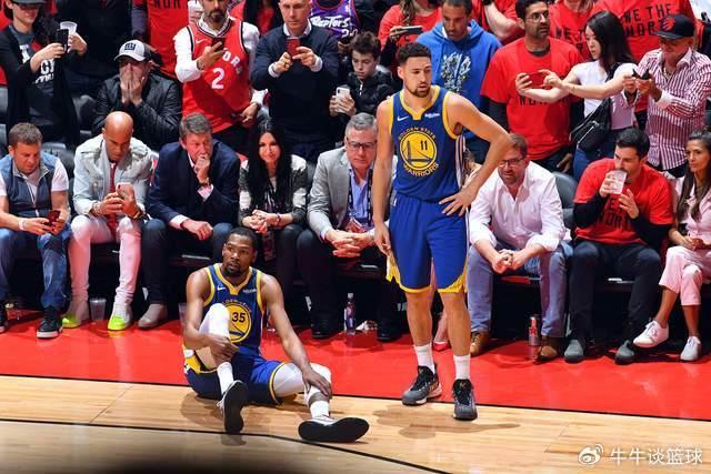 拒绝1.63亿续约！带伤强行复出，纳什再谈哈登，他终于说出心里话