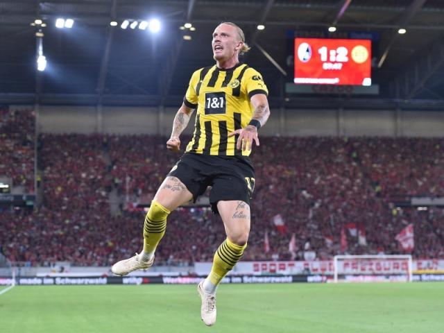 1660379012721055582.jpg 1660379012721055582.jpg