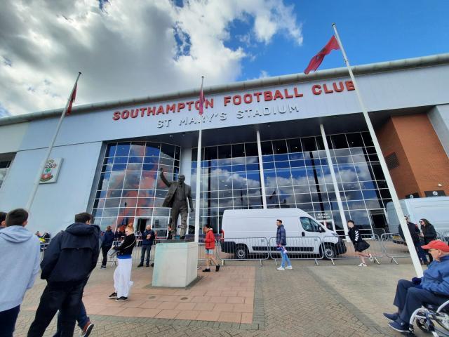 1649512994880078820.jpg FP5tm8uXIAUdoxU.jpg