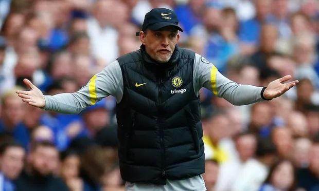 真人百家乐玩法-不是累就是伤 切尔西阿森纳战前比惨究竟谁更惨？