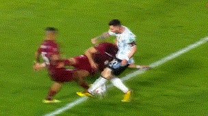 1648254048025038737.gif 动画 (1884).gif