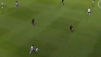 1648254712049091420.gif 动画 (1887).gif