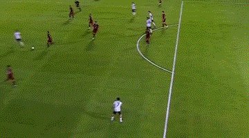 1648254026805001579.gif 动画 (1886).gif