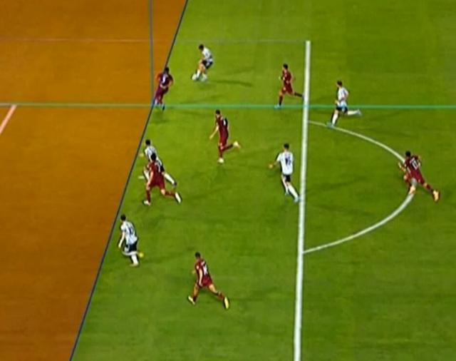 1648254033687027283.jpg 524354322543.jpg