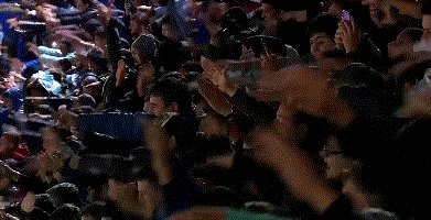 1648257940101071969.gif 动画 (1892).gif